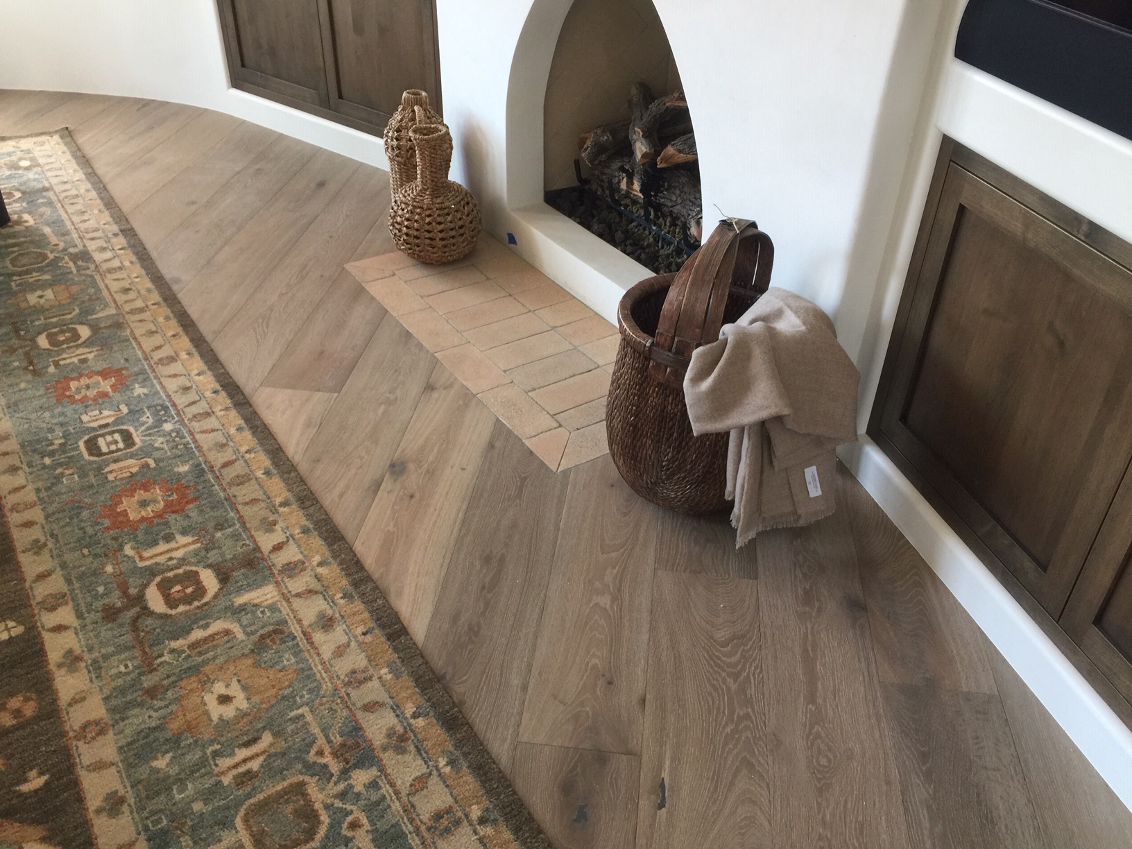 This amazing home in the North Scottsdale neighborhood of Windy Walk Estates is the epitome of the sonoran desert lifestyle we love. 