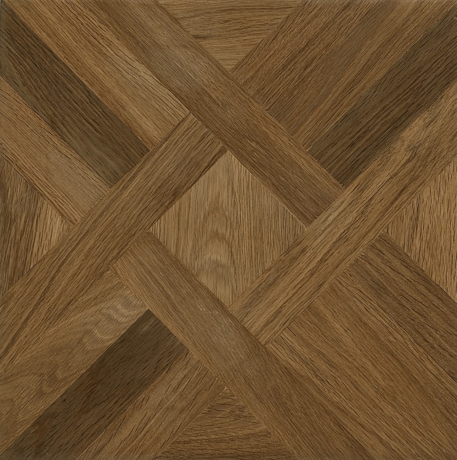 DuChateau Hardwood Flooring Phoenix Arizona Distributor Sales Showroom